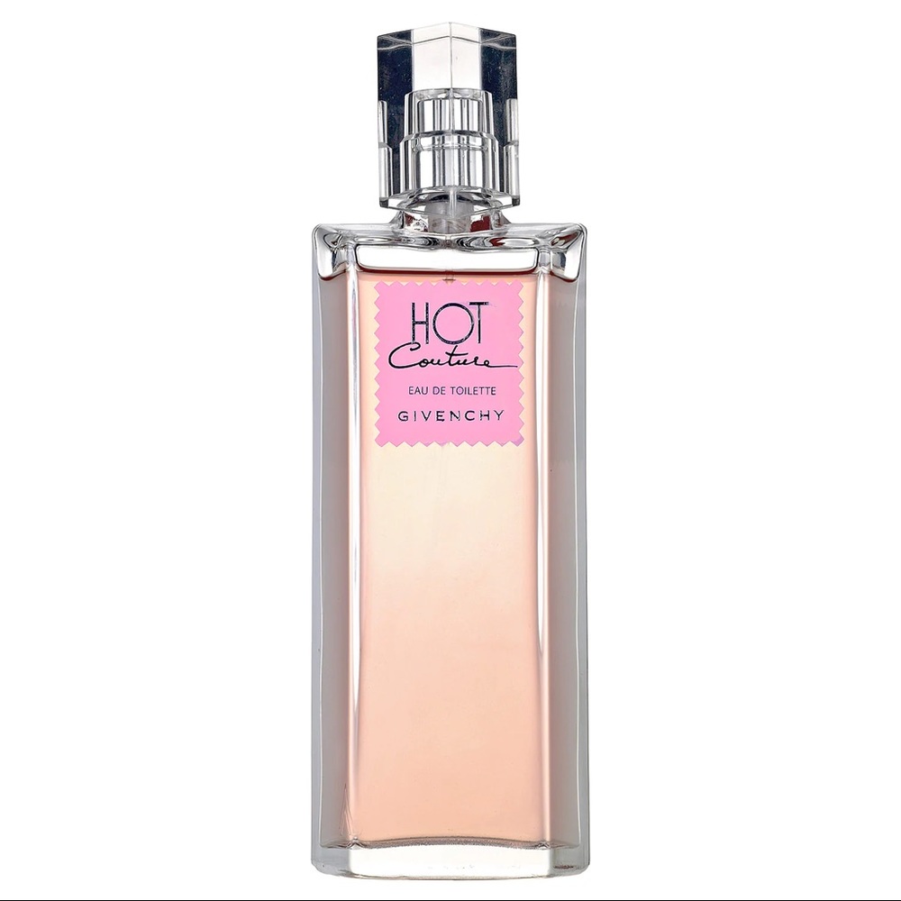 ❤️SOLD❤️ - Givenchy Hot Couture